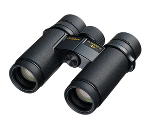 Buy Nikon Monarch M7 10x42 Binocular Online With Canadian Pricing 