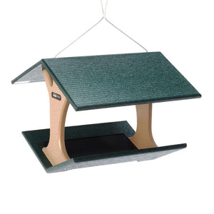 Buy Urban Nature Store Fly-through Feeder Kit Online With Canadian Pricing  - Urban Nature Store