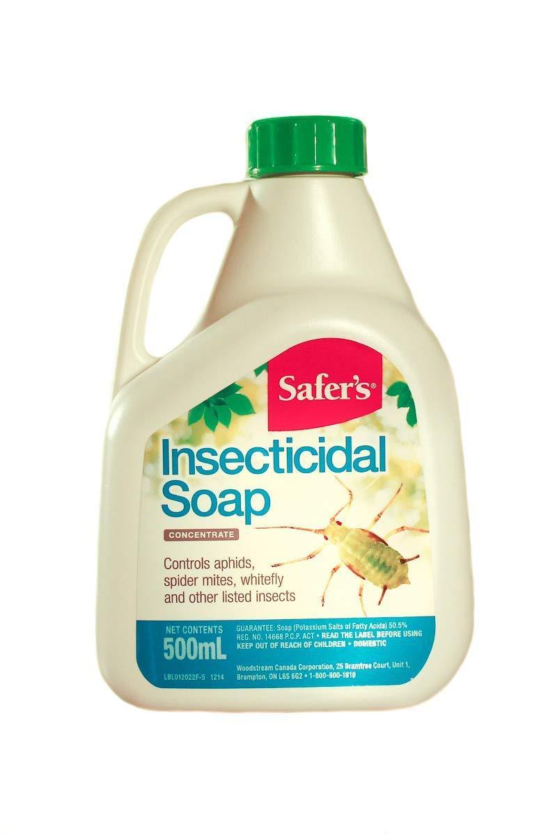 Мыло safe. Safe and Care Soap жидкое мыло. Insecticidal. Мыло концентрат оберег, 500 мл. Safer.