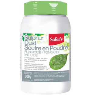 Florists' review [microform]. Floriculture. The recosnired standard  Insecticide. A BDrar remedy for rreen. black, white fly. red spider,  thrips. m«>aly bug and soft scale. Quart. 11.00: Gallon. 12.50 FUNGINE  An infallible