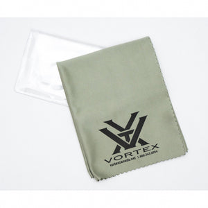 https://cdn.shopify.com/s/files/1/0545/7212/2299/products/VortexCanadaMicrofibreCleaningCloth_Khaki_300x.jpg?v=1657904105