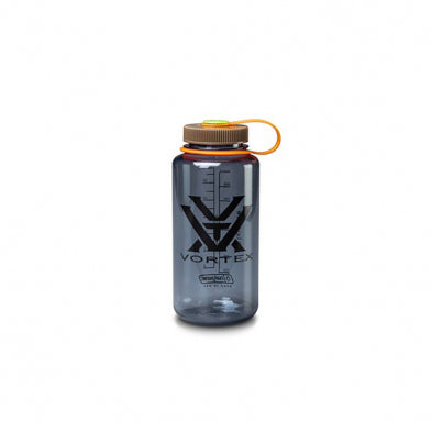 Vortex Nalgene Tritan Narrow Mouth 32 oz Water Bottle