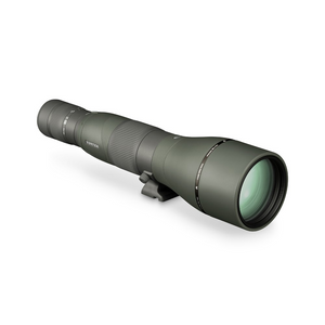 Vortex Optics Razor HD Spotting Scope 13-39x 56mm Angled Body