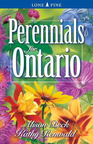 Buy Plants of Southern Ontario Online With Canadian Pricing