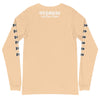 Olympic “Park Ages” Long Sleeve Shirt