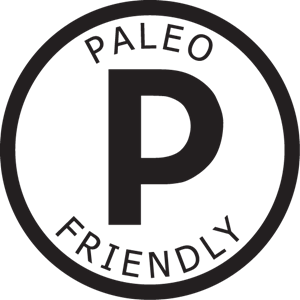 Paleo