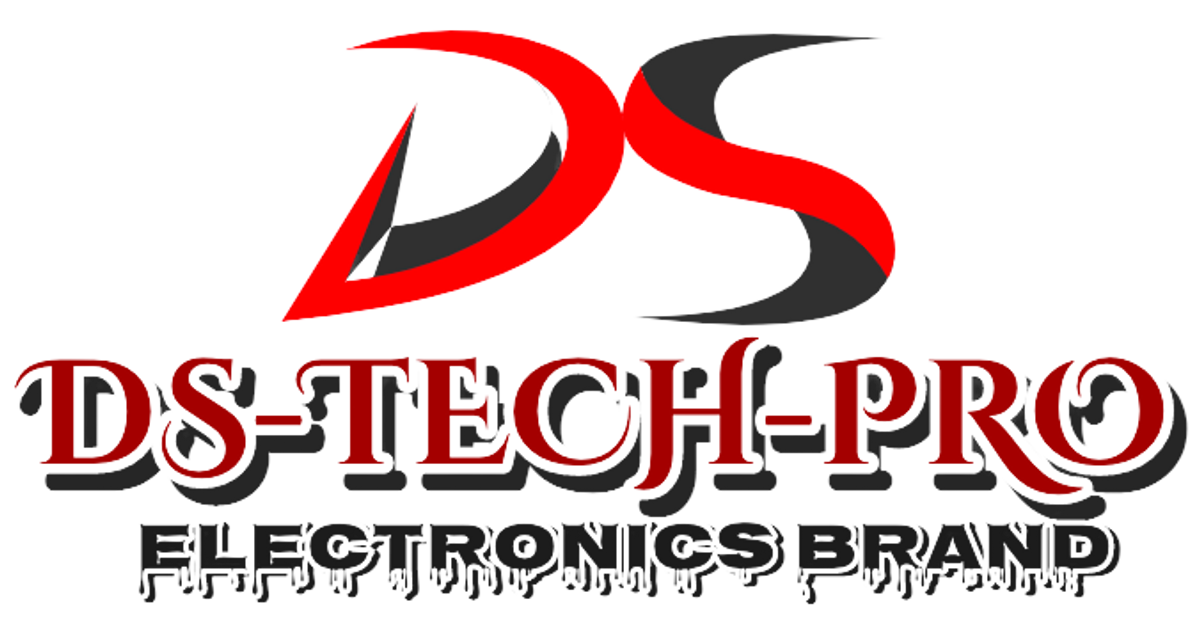 DS tech-pro