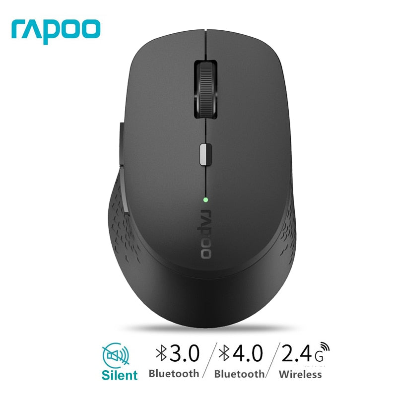 m300 mouse