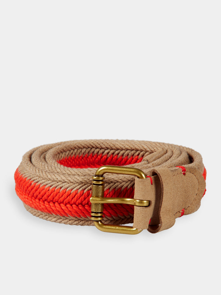 Men's Belts – Scotch & Soda AU