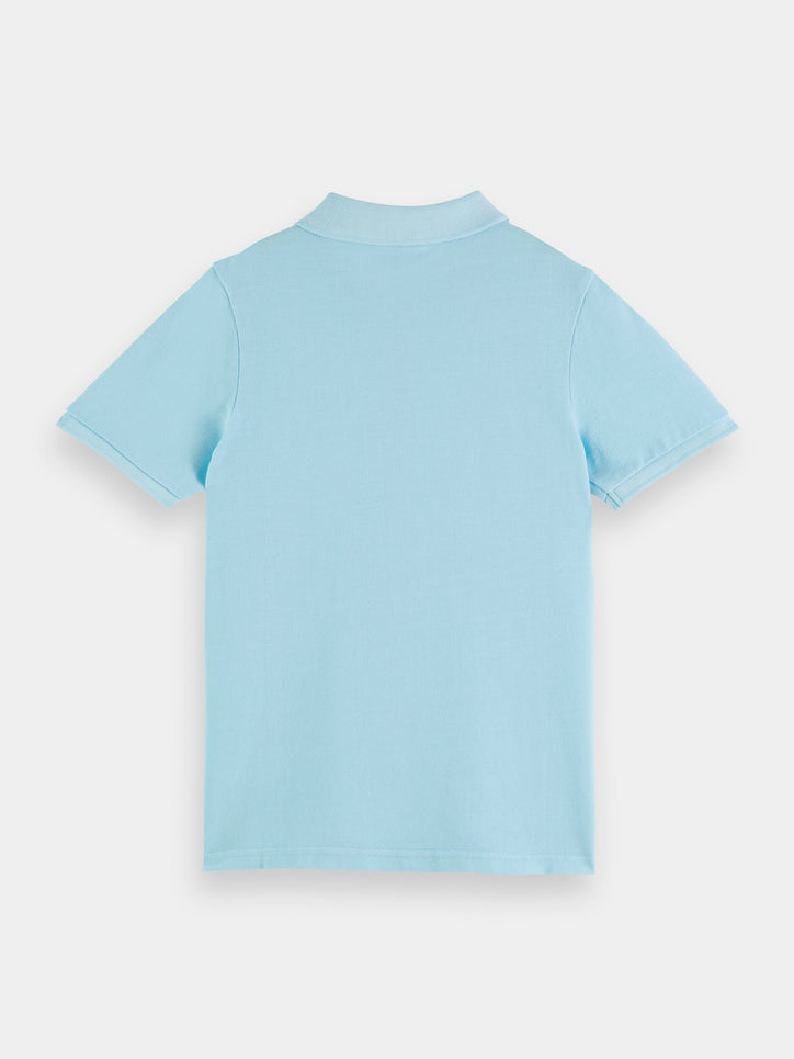 Boys' Sale Tops | Scotch & Soda AU