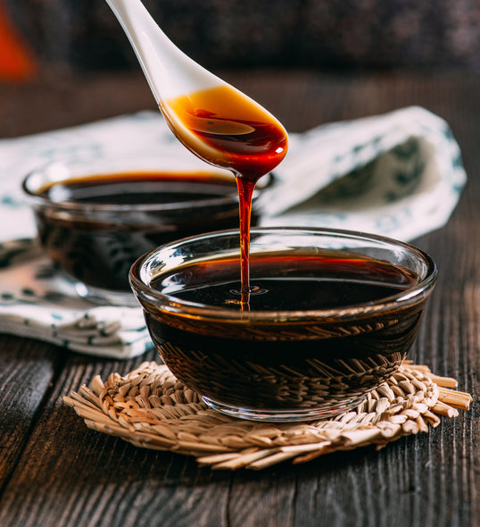 41630 Coconut Honey & Cedar Fragrance Oil* - Fragrance Oils