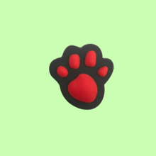 Load image into Gallery viewer, PAW CHARM
