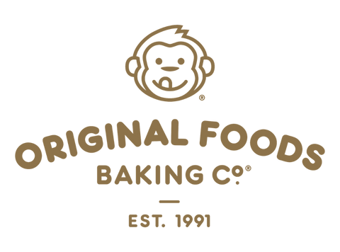 Original Foods Baking Co.