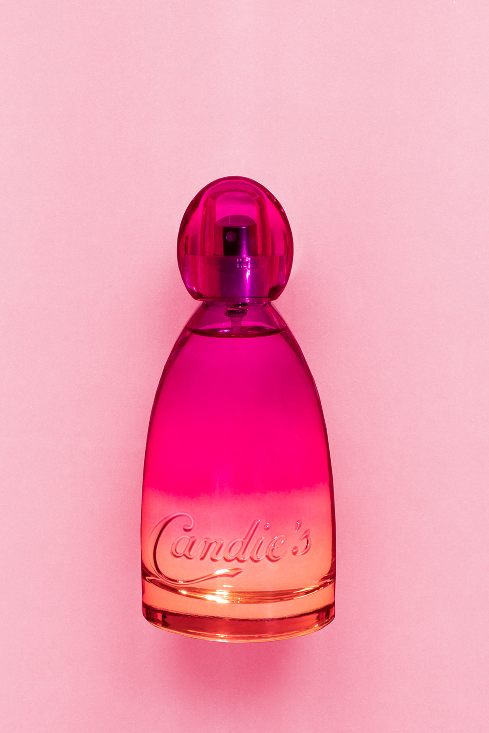 candies womens perfume