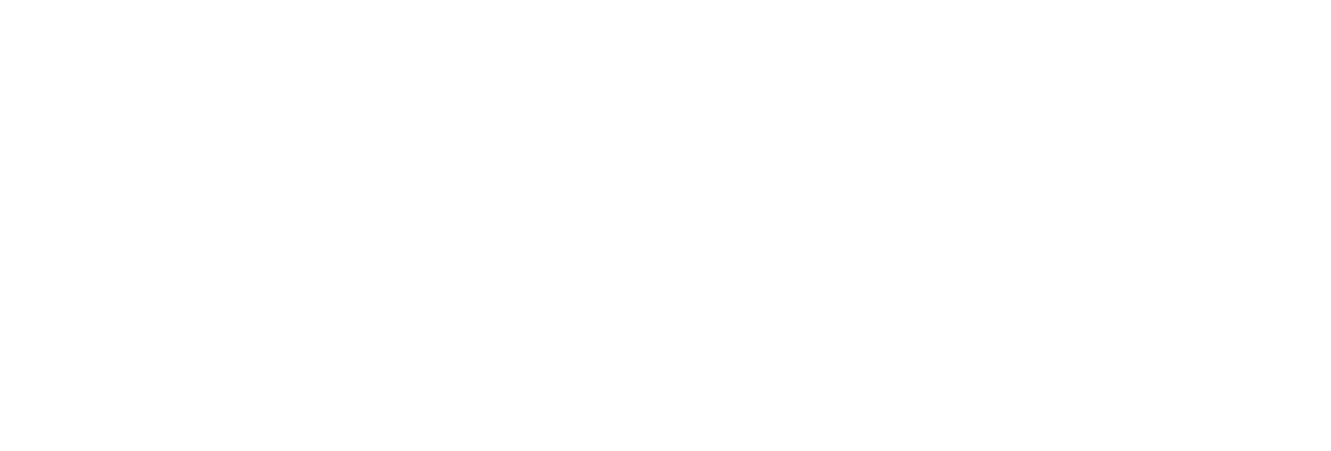 www.telecertstore.com