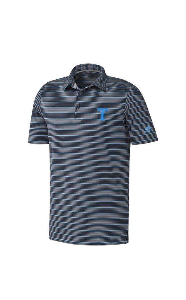 adidas golf top mens