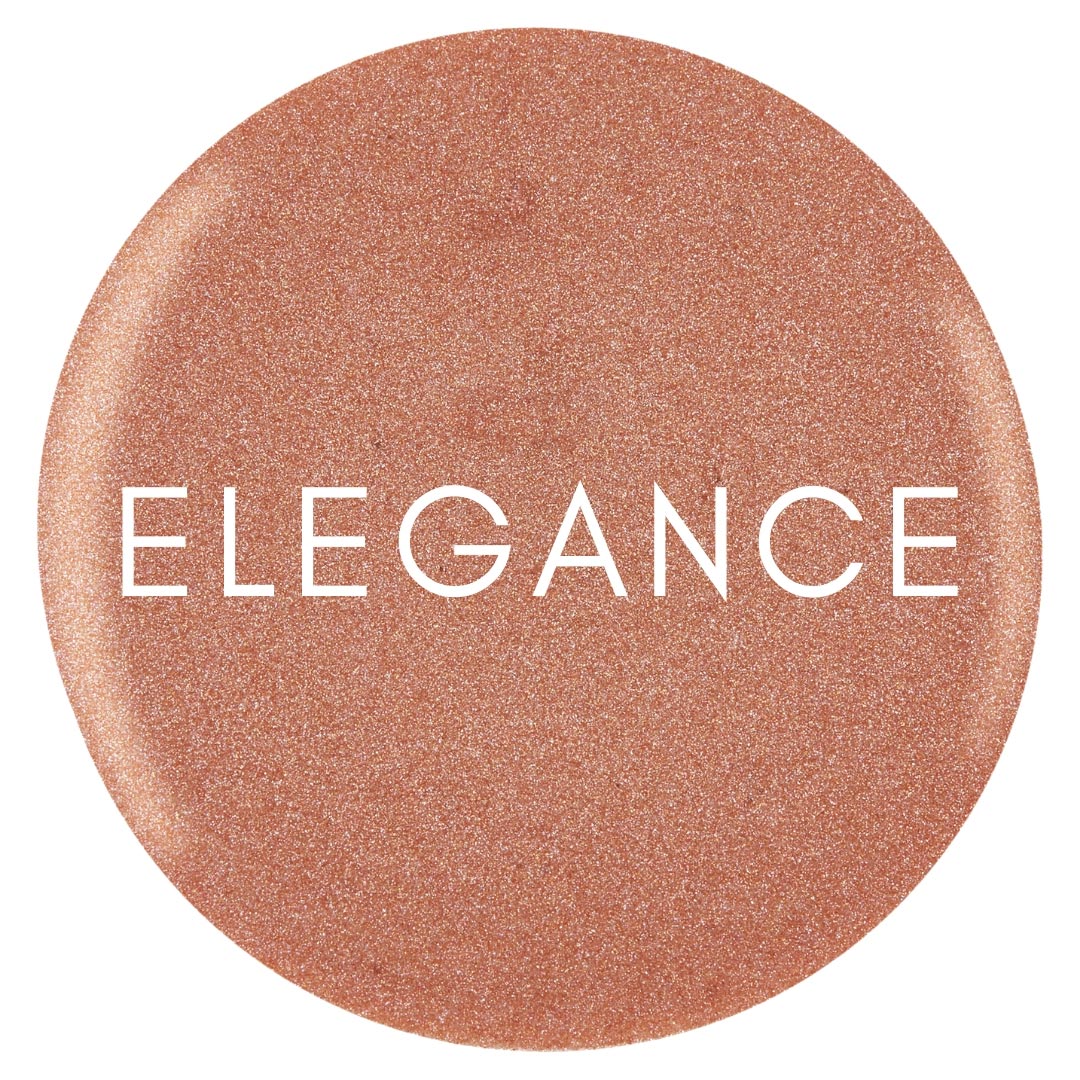 Watercolour Liquid Illuminator Elegance