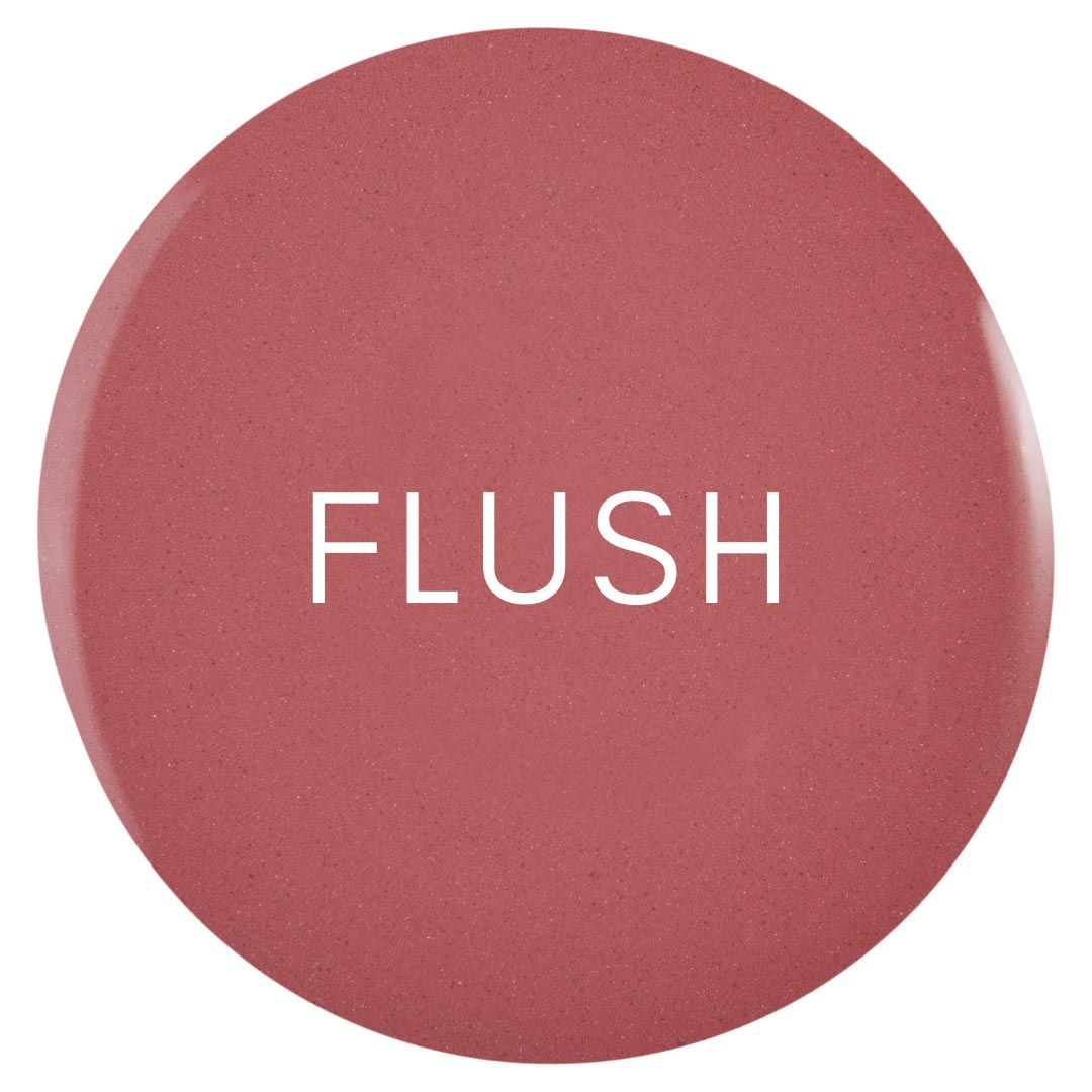 Watercolour Liquid Blush Flush