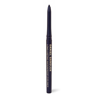 Daniel Sandler Waterproof Velvet Eyeliner