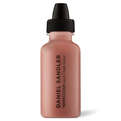 Watercolour Liquid Cheek Colour Bottle