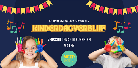 Kinderdagverblijf