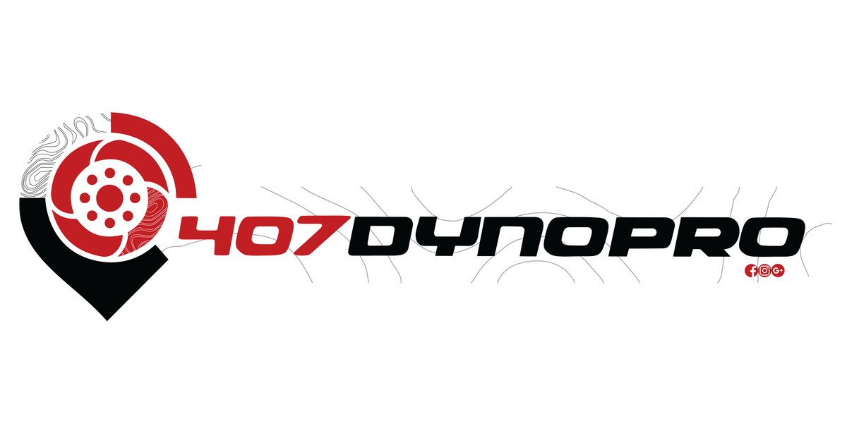 Dynopro Auto Services