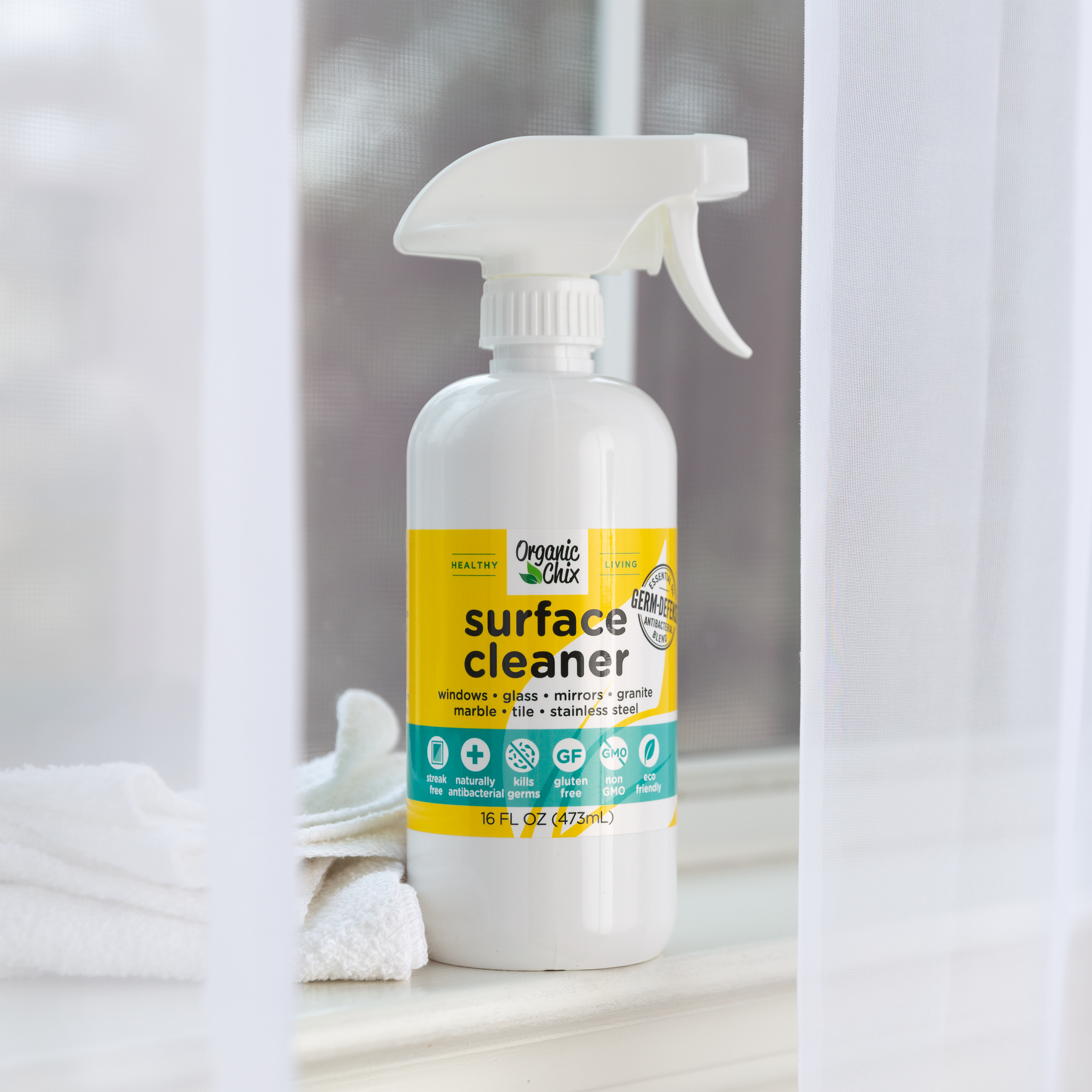 Mr. Bright 100% Natural Citric Acid for Cleaning Purpose Organic Stain  Remover Stain Remover Price in India - Buy Mr. Bright 100% Natural Citric  Acid for Cleaning Purpose Organic Stain Remover Stain Remover online at