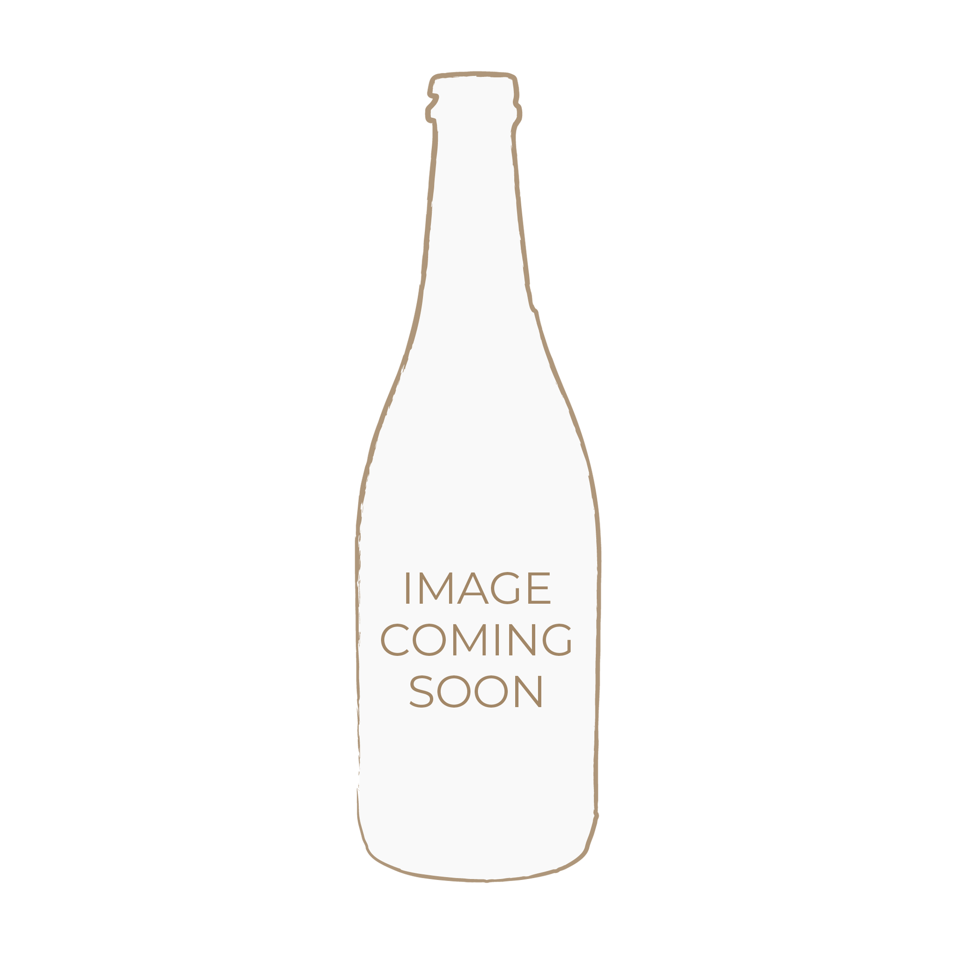 Franzia Chablis 5L
