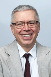 Roy Sorensen (19xx-Present)