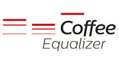 Seaco Espresso Machine Icon for Coffee Equalizer