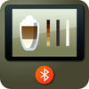 Icon Customize Your Coffee