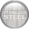 Icon Stainless Stell