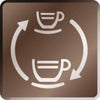 Icon Varispresso Technology
