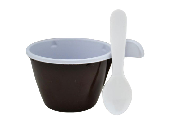 disposable espresso cups