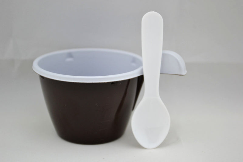 disposable espresso cups