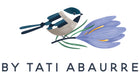 tatiabaurre