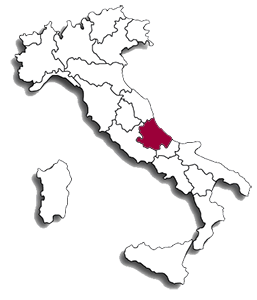 ABRUZZO