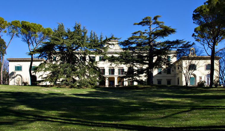 FATTORIA DI GRIGNANO