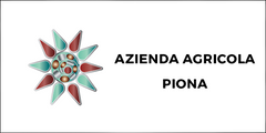 AZIENDA AGRICOLA PIONA