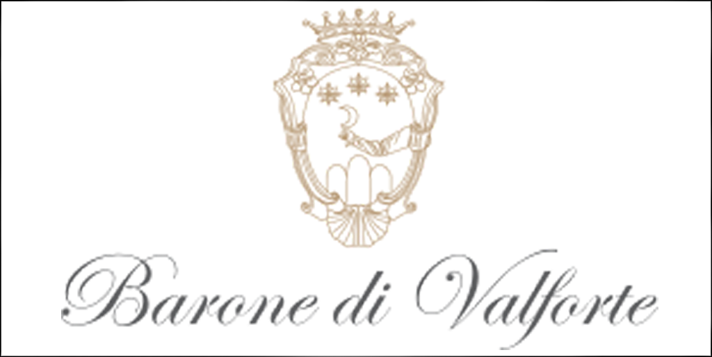 BARONE DI VALFORTE