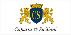 CAPARRA & SICILIANI