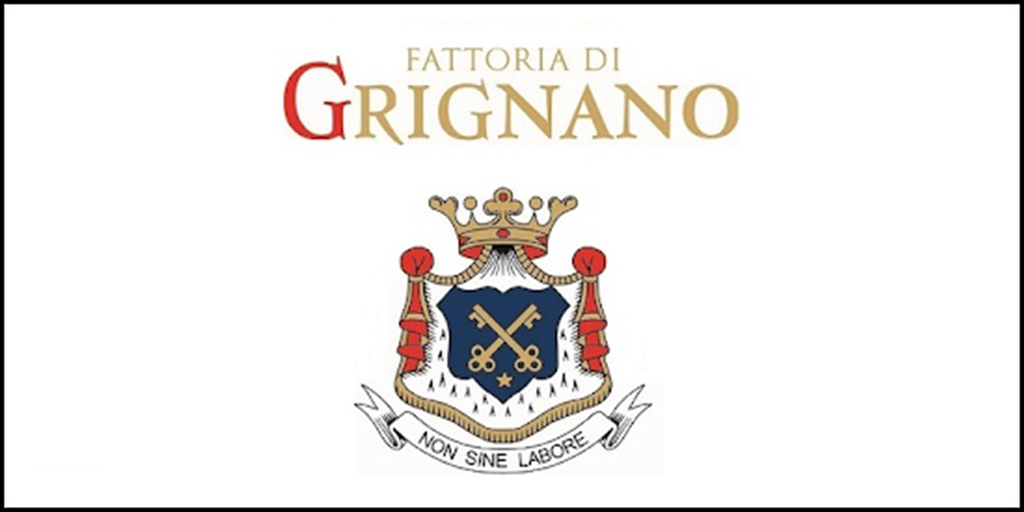 FATTORIA DI GRIGNANO