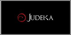 JUDEKA