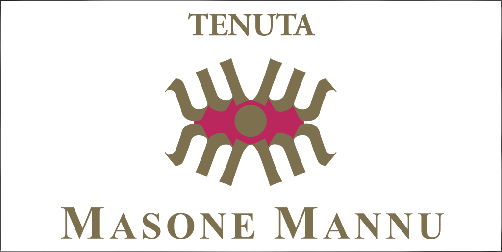 TENUTA MASONE MANNU