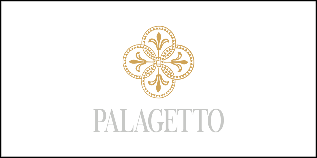 PALAGETTO