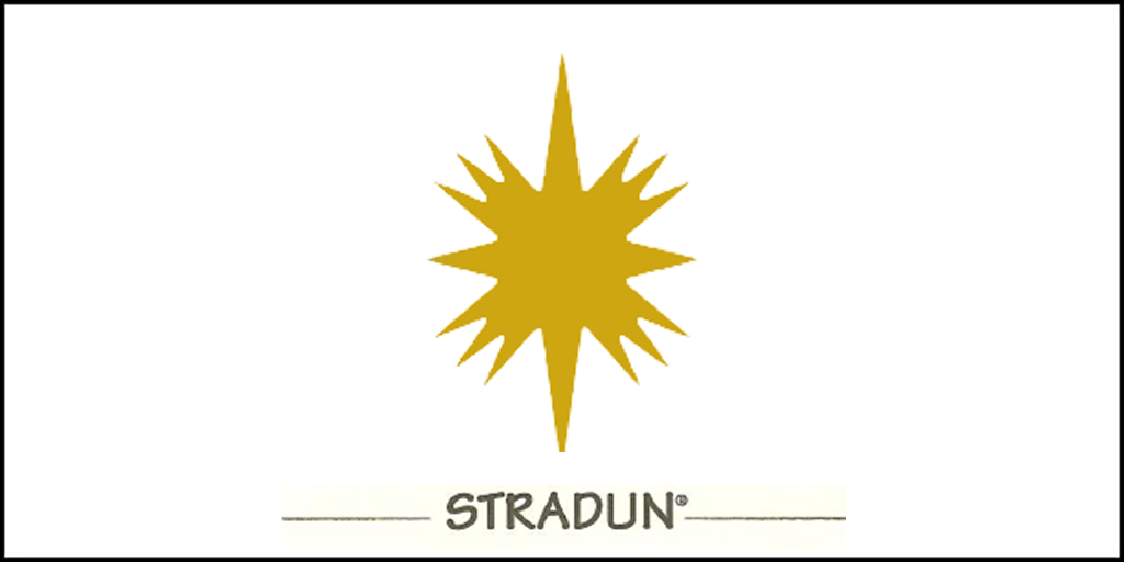 CASCINA STRADUN