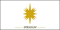 CASCINA STRADUN