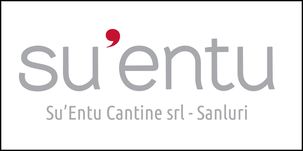 CANTINE SU'ENTU