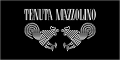 TENUTA MAZZOLINO