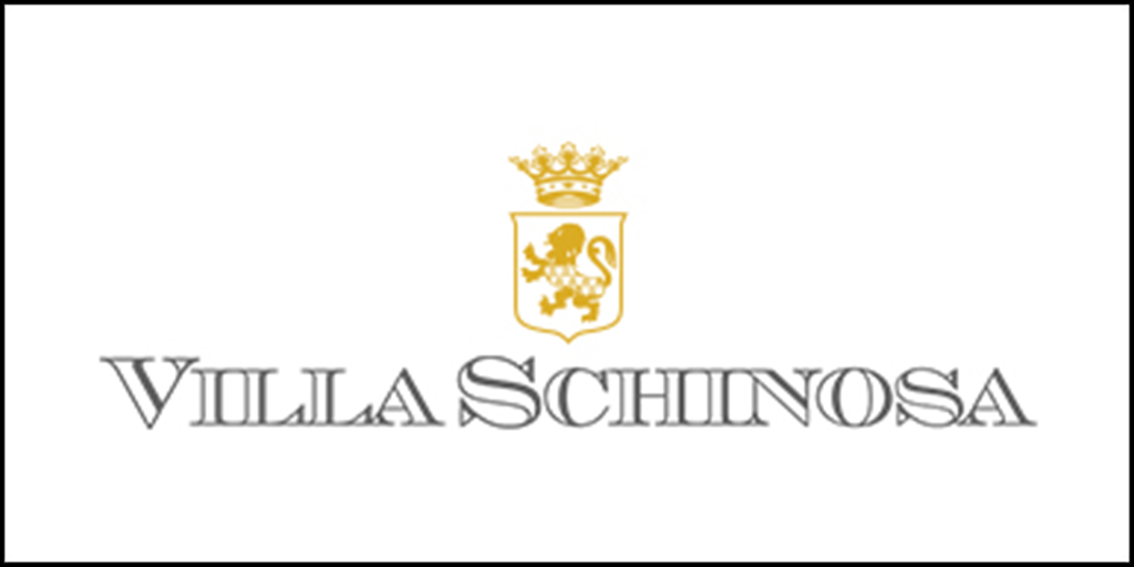 VILLA SCHINOSA